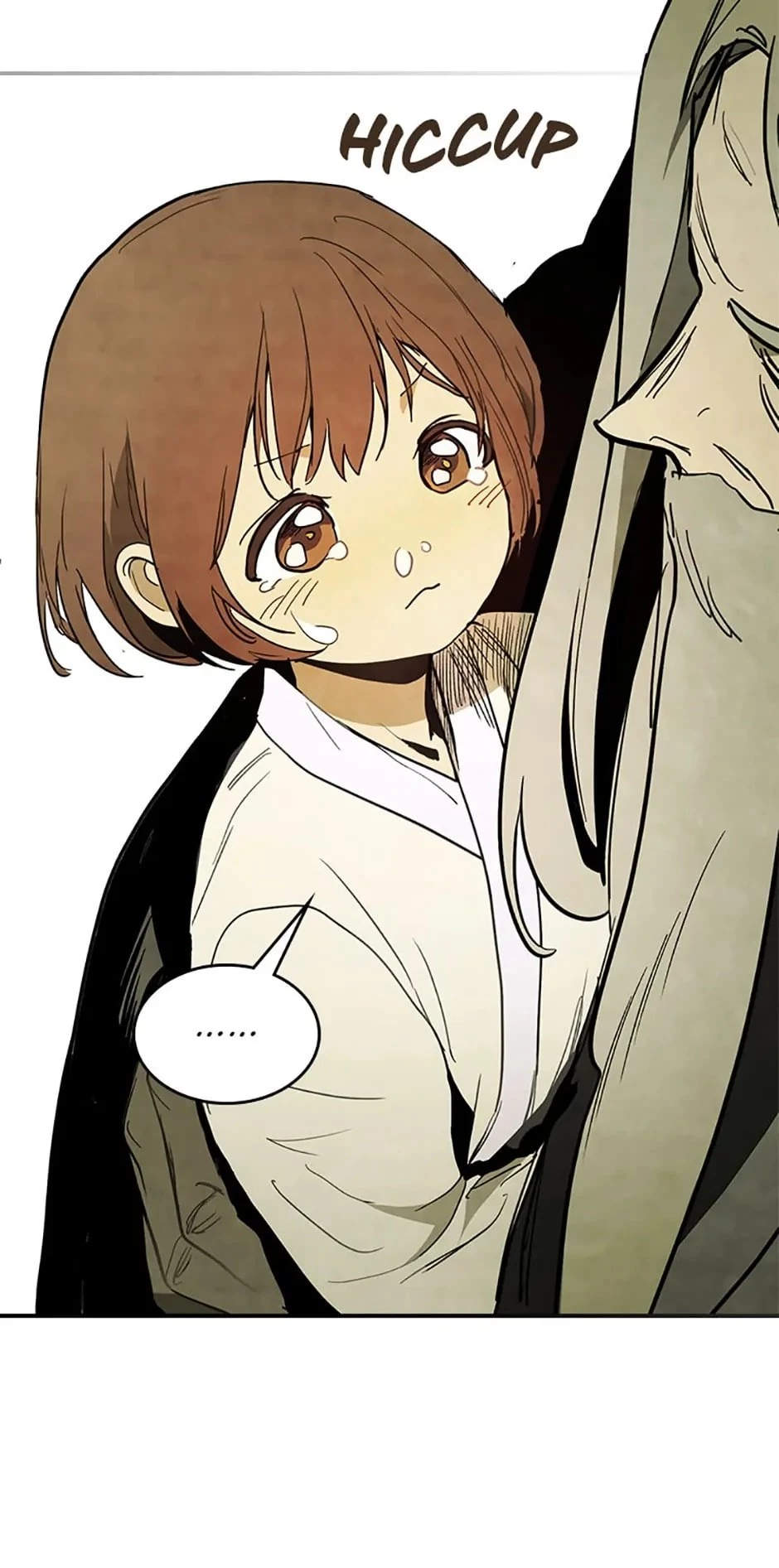 Return of the War God Chapter 62 - 13
