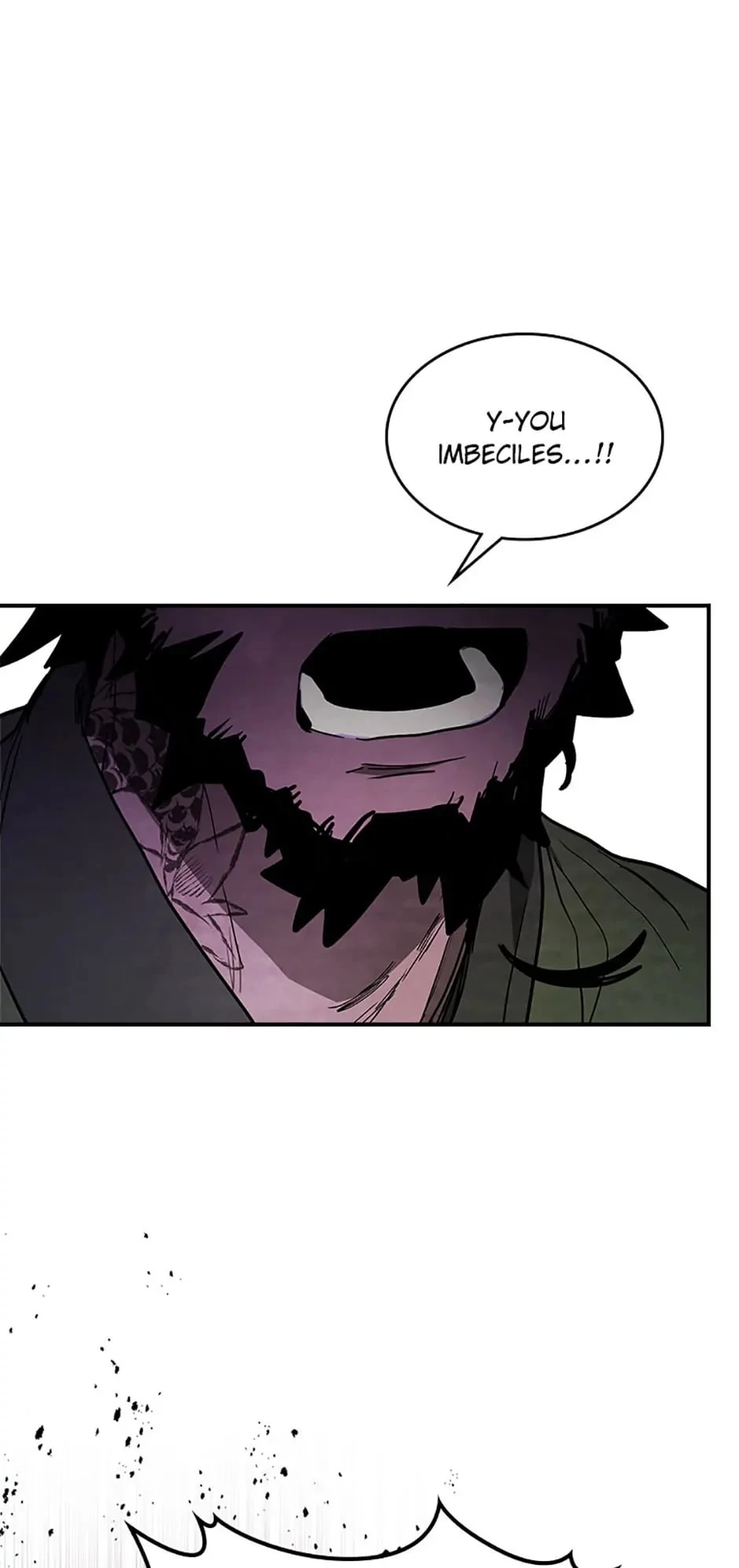 Return of the War God Chapter 65 - 84