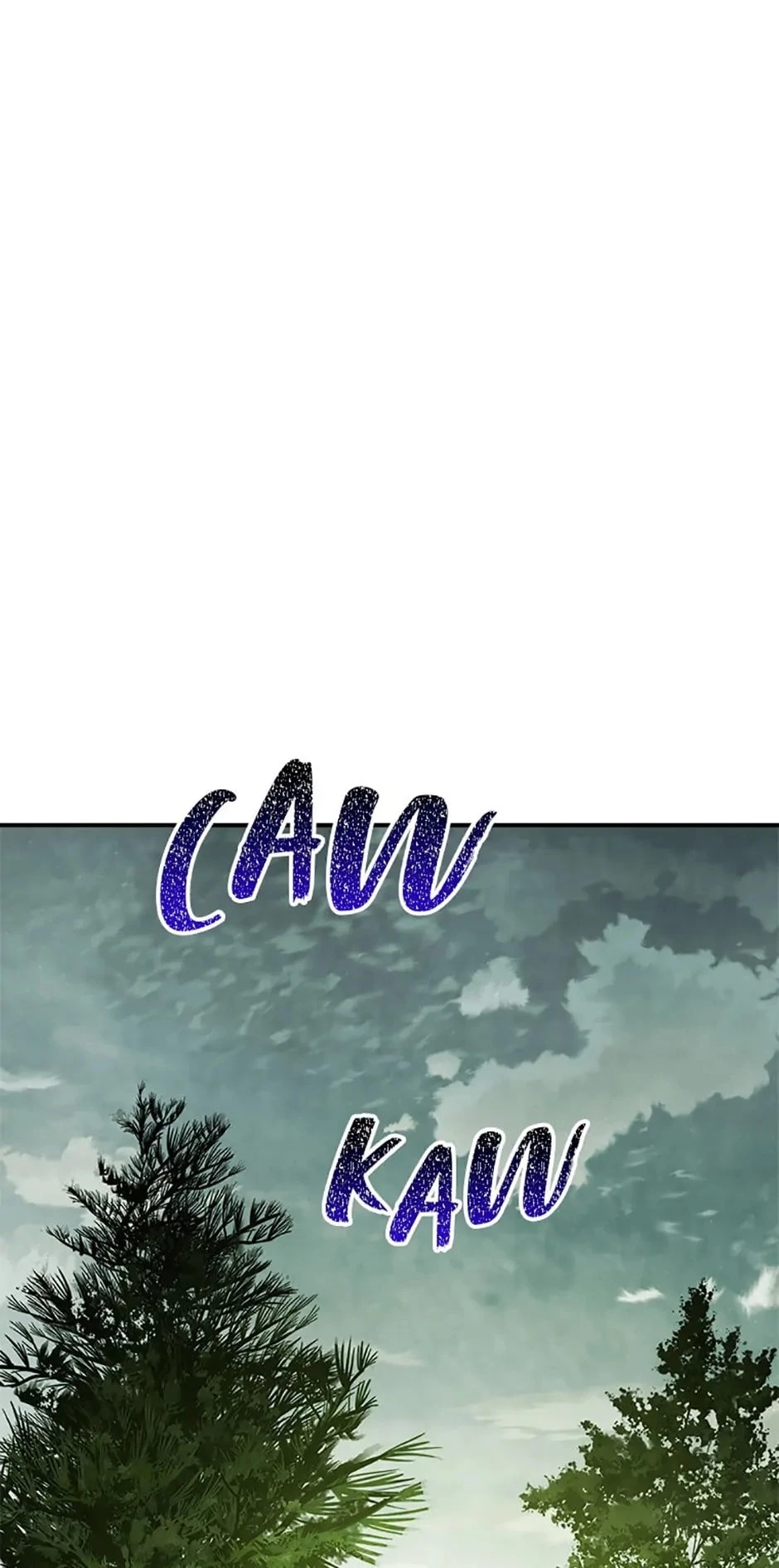 Return of the War God Chapter 62 - 15