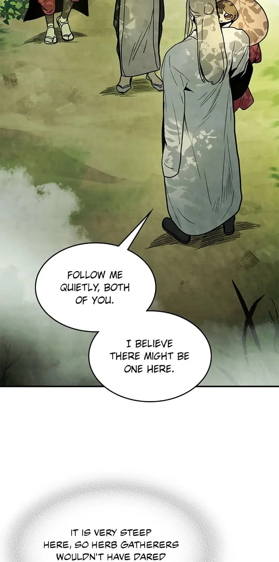 Return of the War God Chapter 62 - 17
