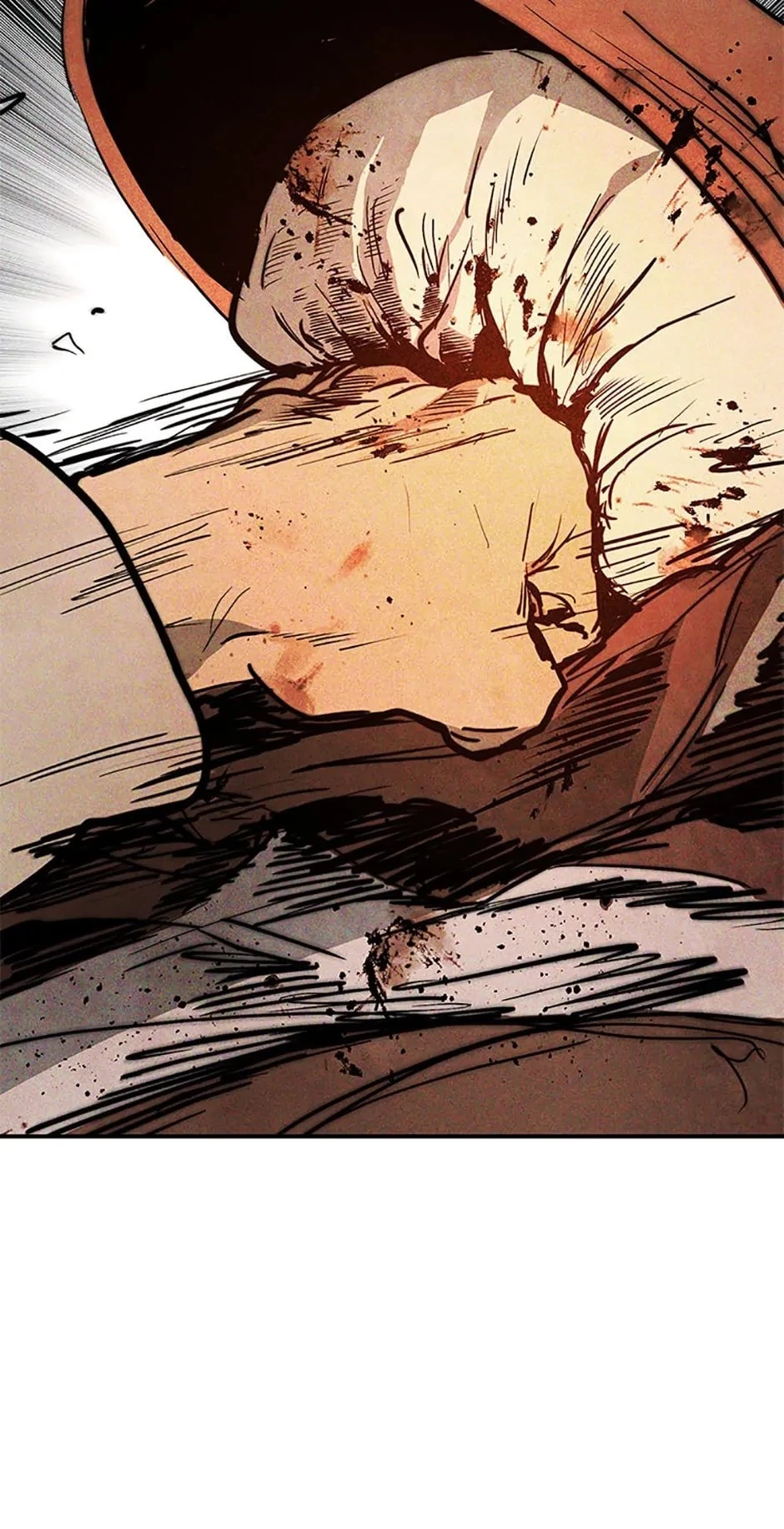 Return of the War God Chapter 63 - 76