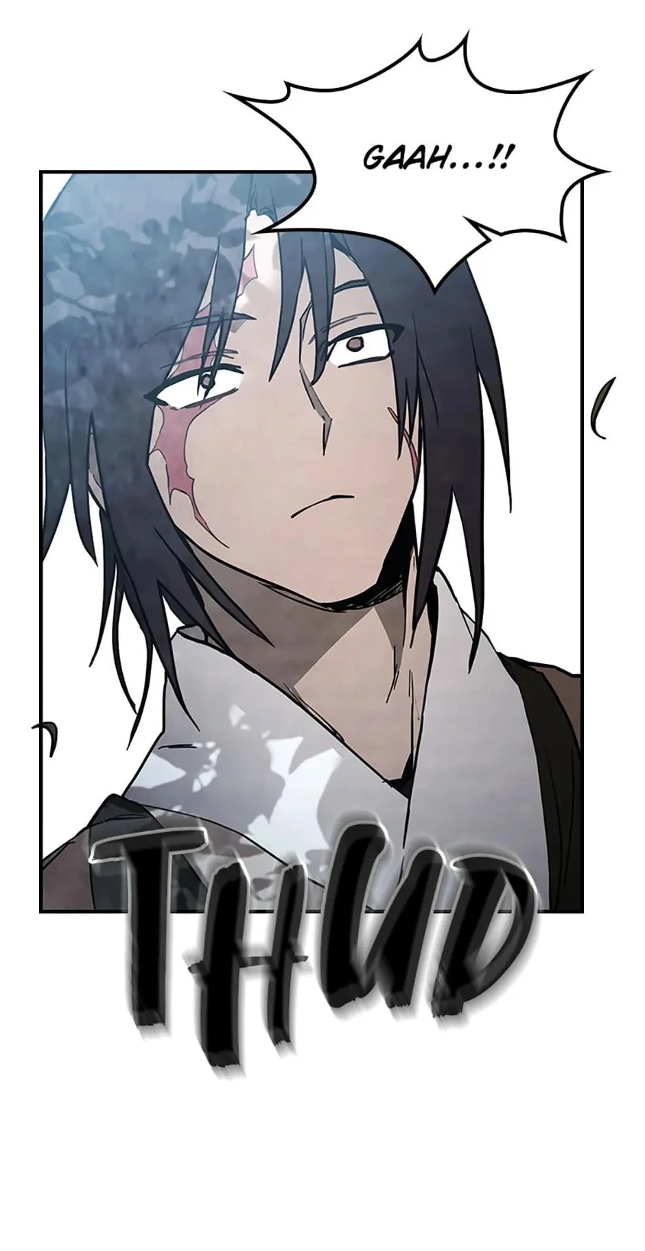 Return of the War God Chapter 63 - 77