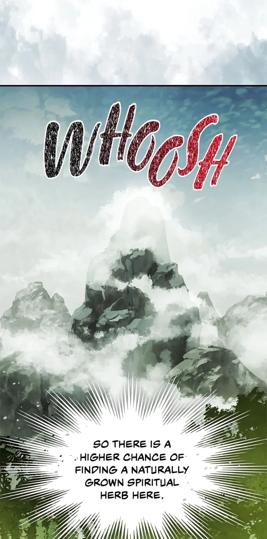 Return of the War God Chapter 62 - 19