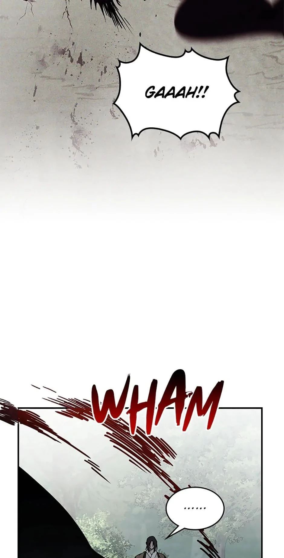 Return of the War God Chapter 63 - 80