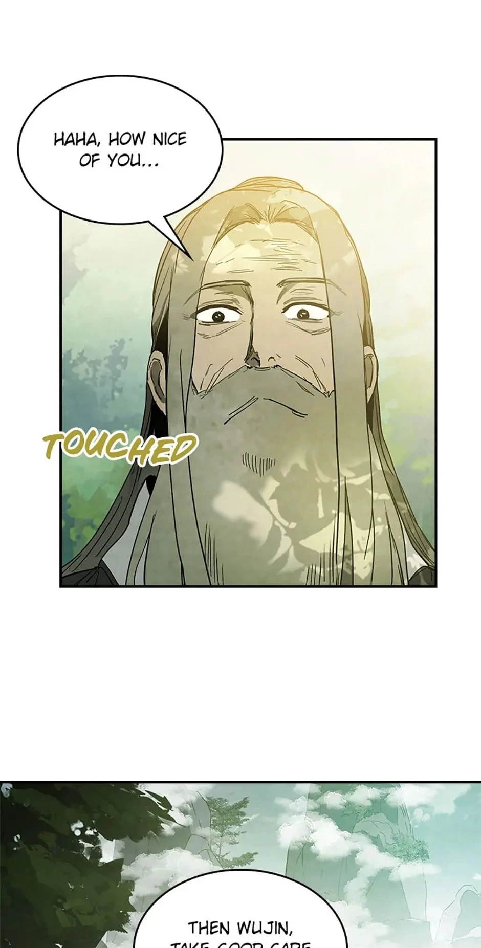 Return of the War God Chapter 62 - 23