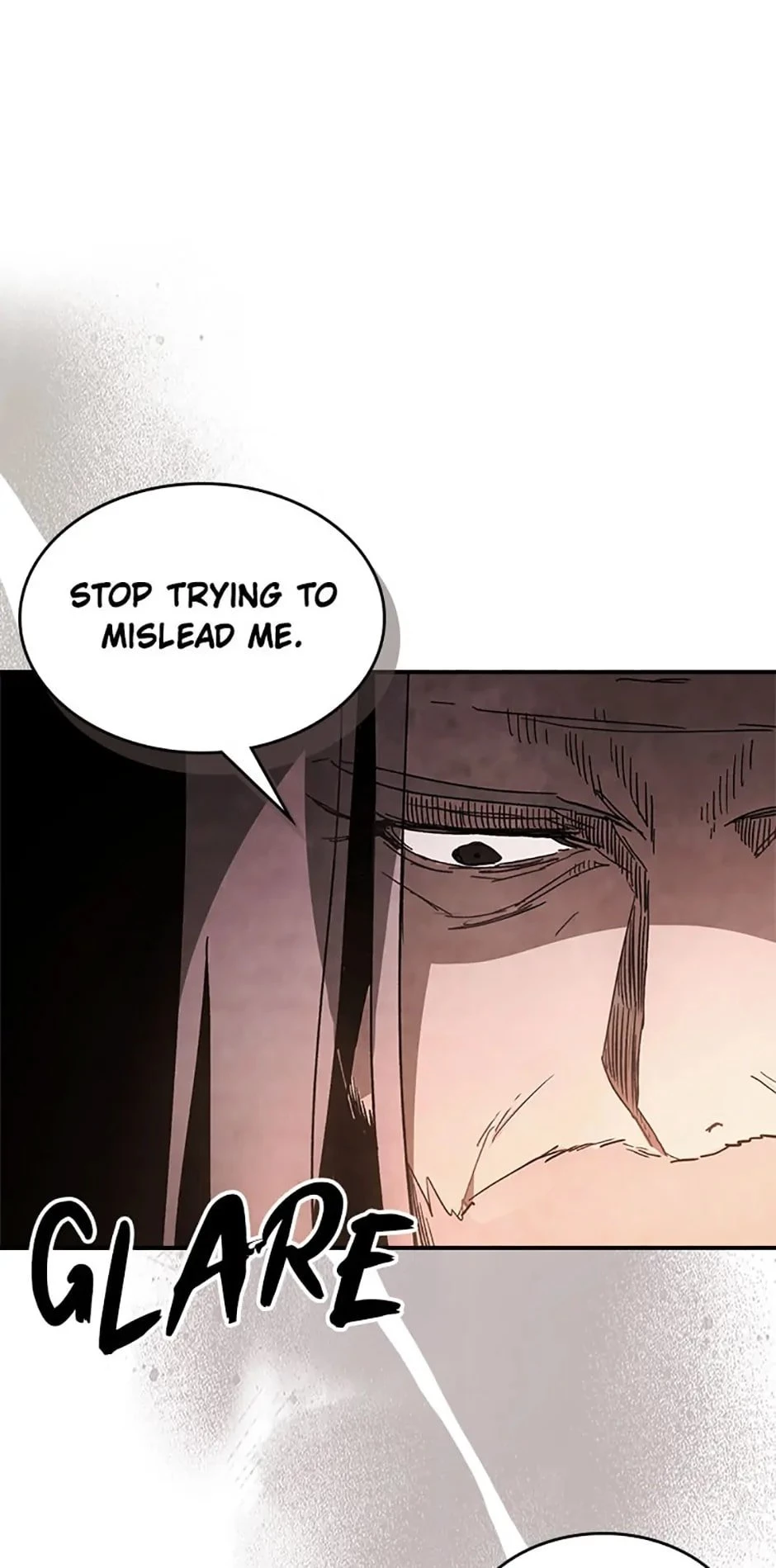 Return of the War God Chapter 61 - 8