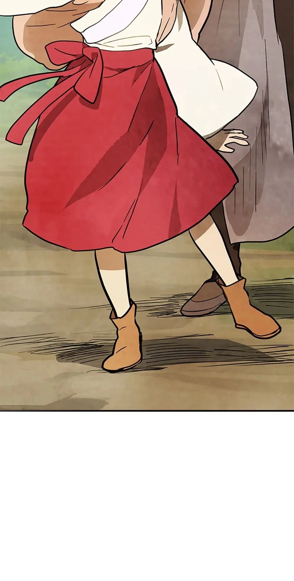 Return of the War God Chapter 62 - 26