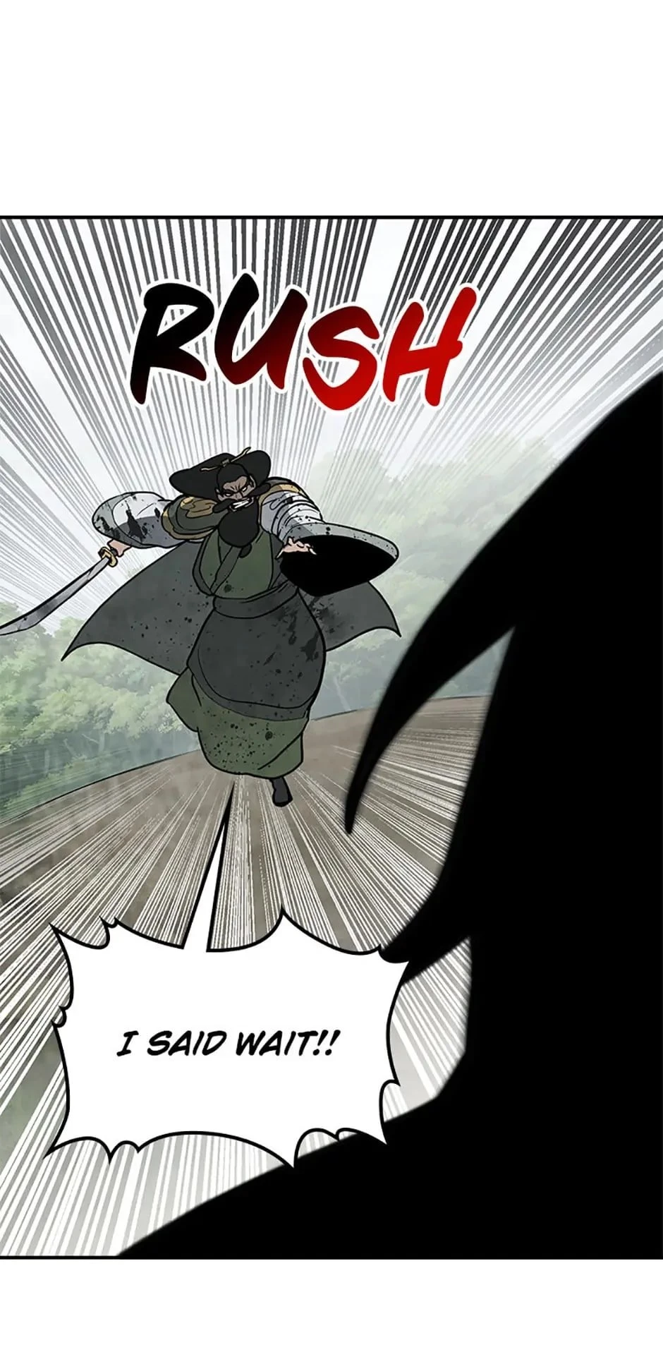 Return of the War God Chapter 63 - 86