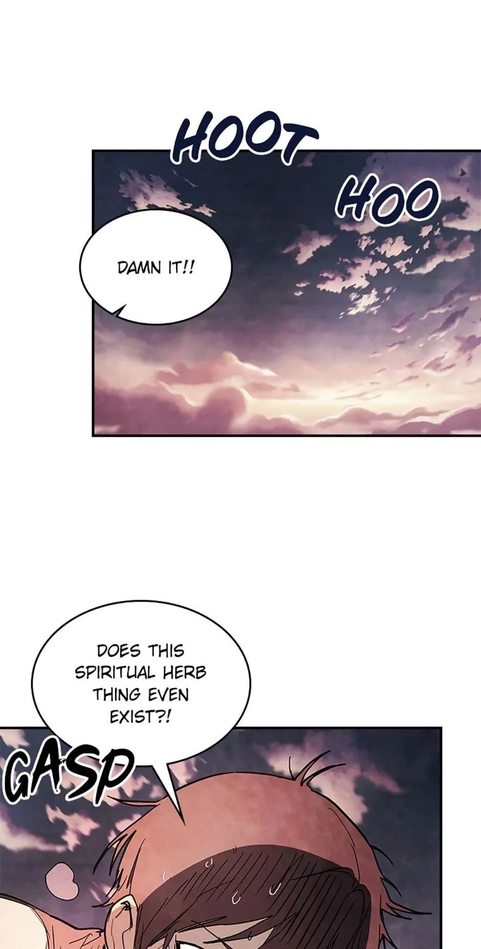 Return of the War God Chapter 62 - 28