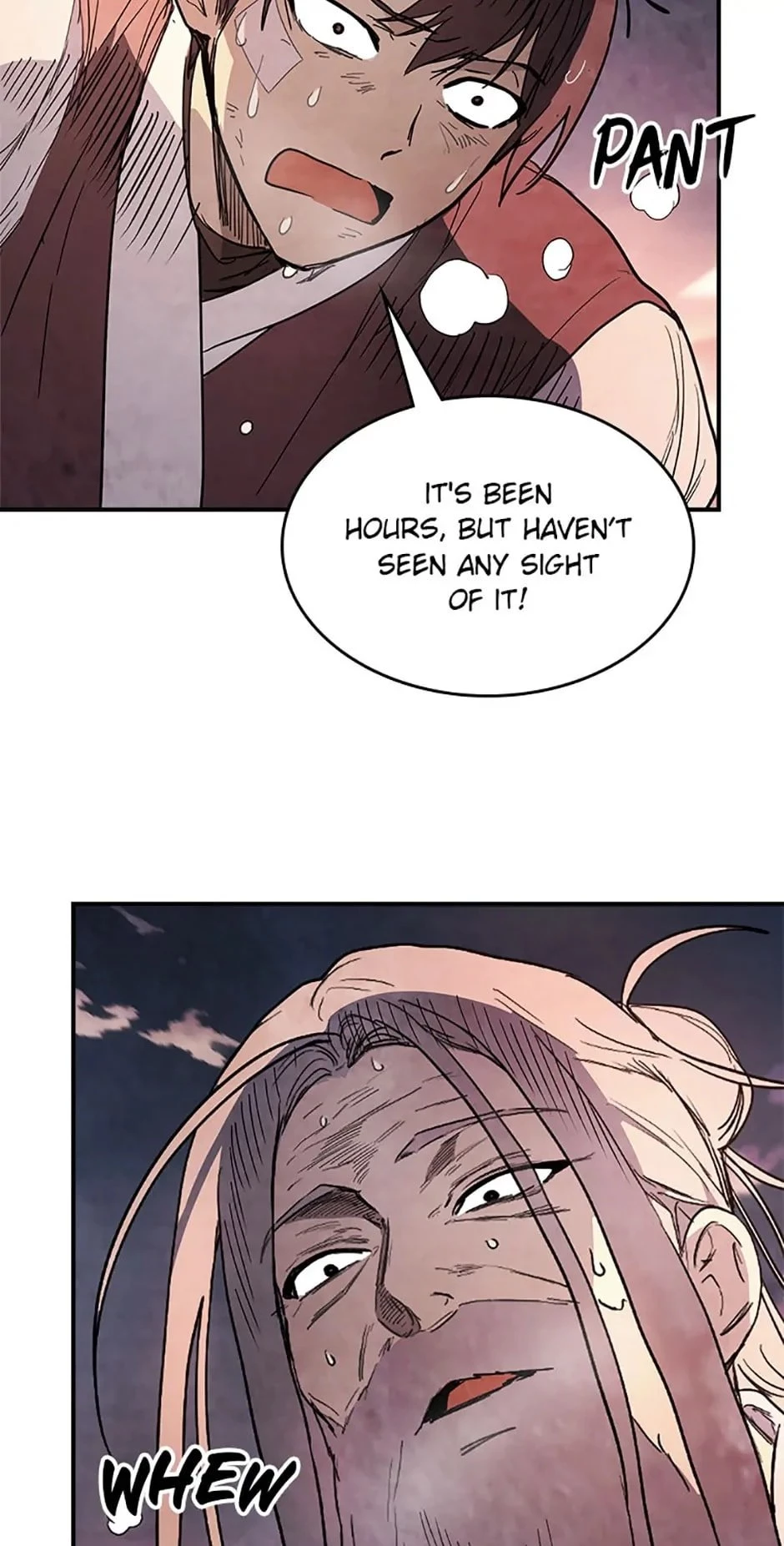 Return of the War God Chapter 62 - 29