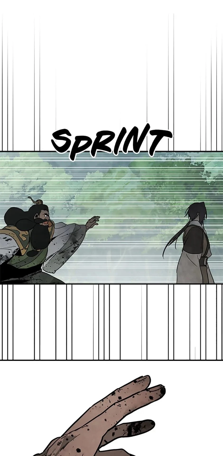 Return of the War God Chapter 63 - 87