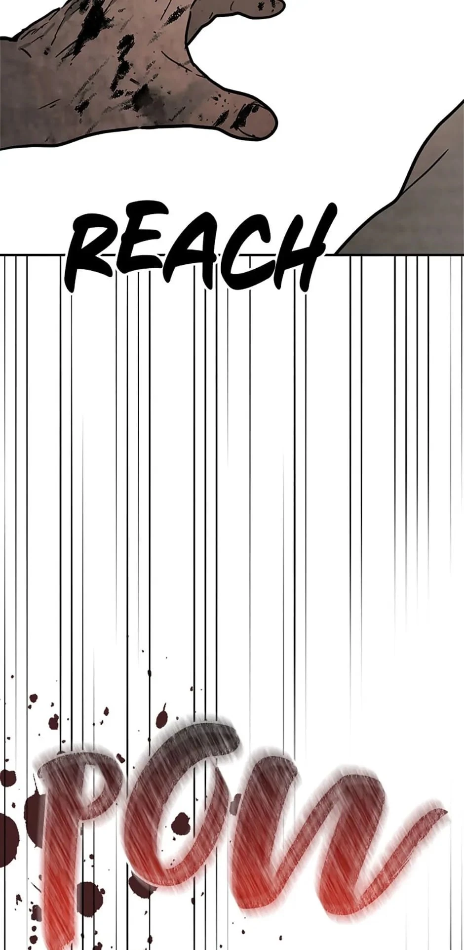 Return of the War God Chapter 63 - 88