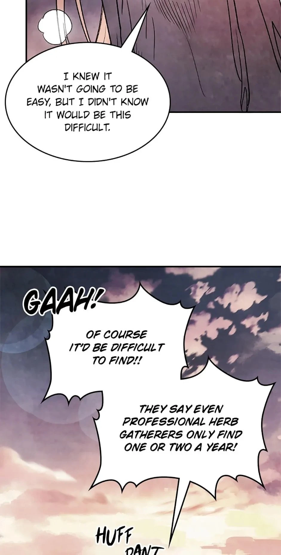 Return of the War God Chapter 62 - 30