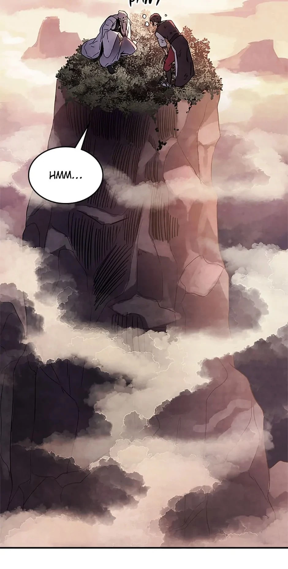 Return of the War God Chapter 62 - 31
