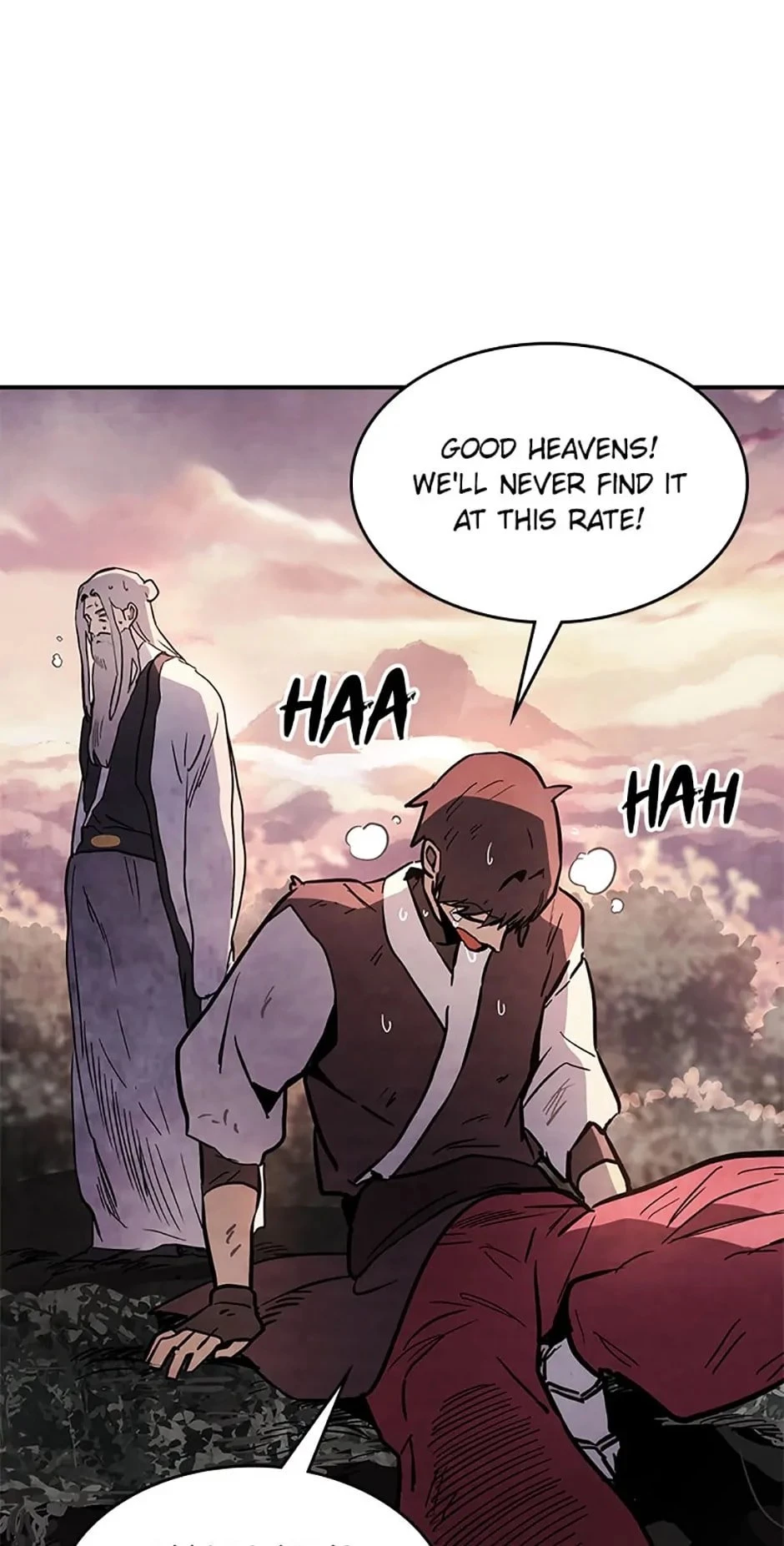 Return of the War God Chapter 62 - 32