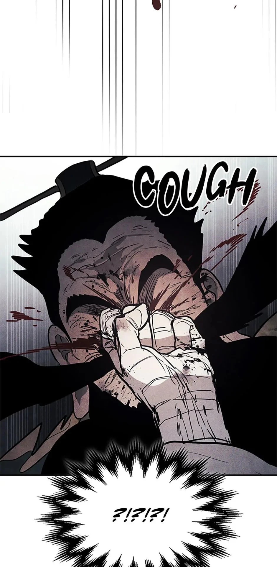 Return of the War God Chapter 63 - 90