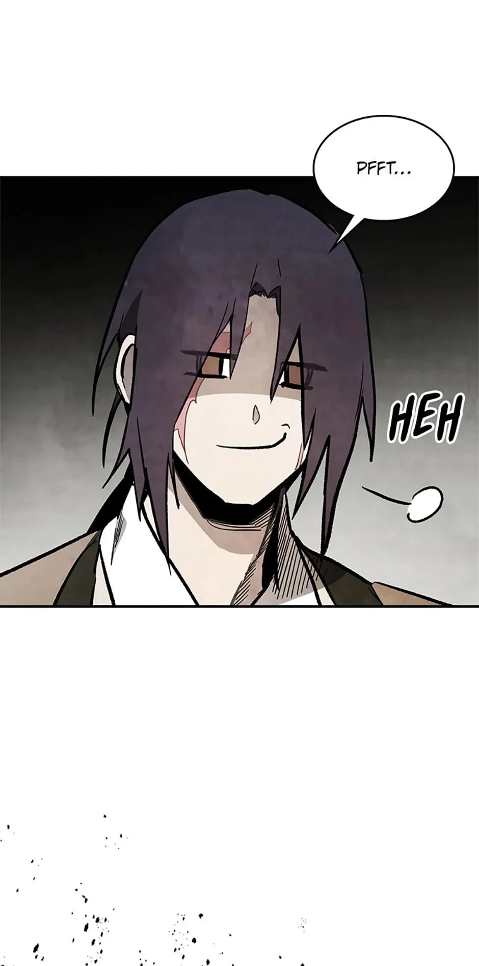 Return of the War God Chapter 61 - 17