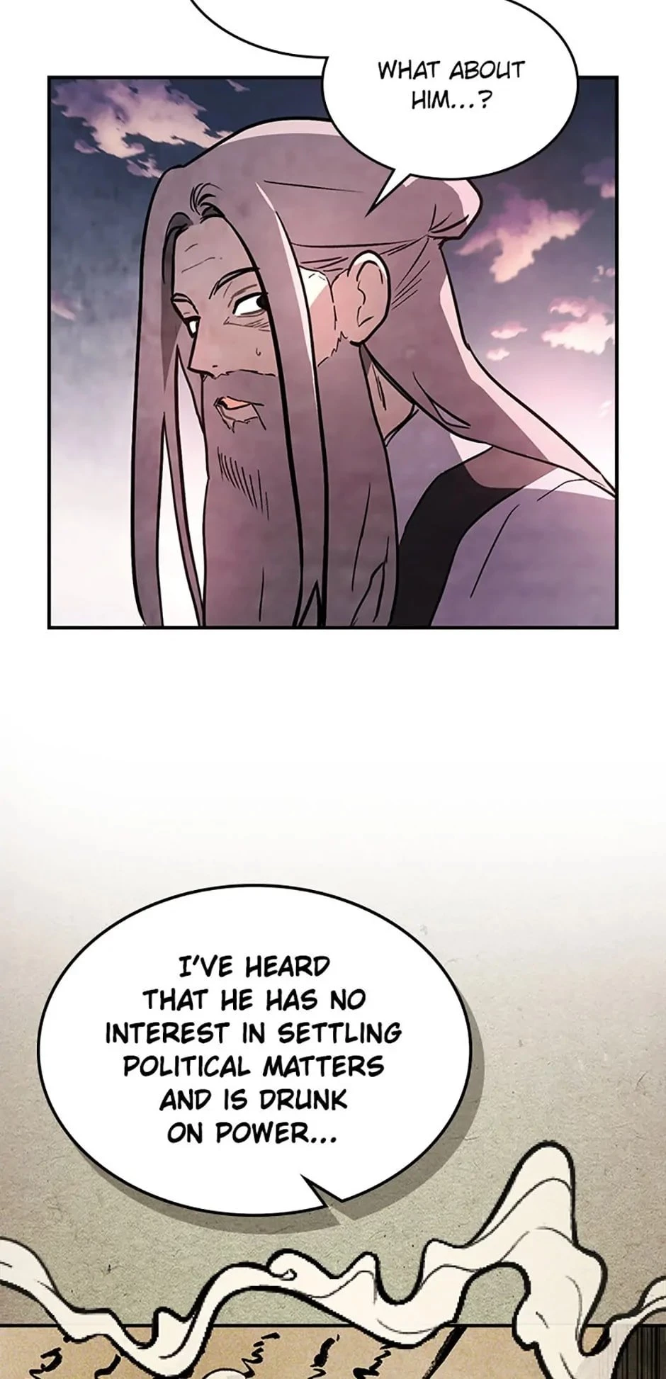Return of the War God Chapter 62 - 36