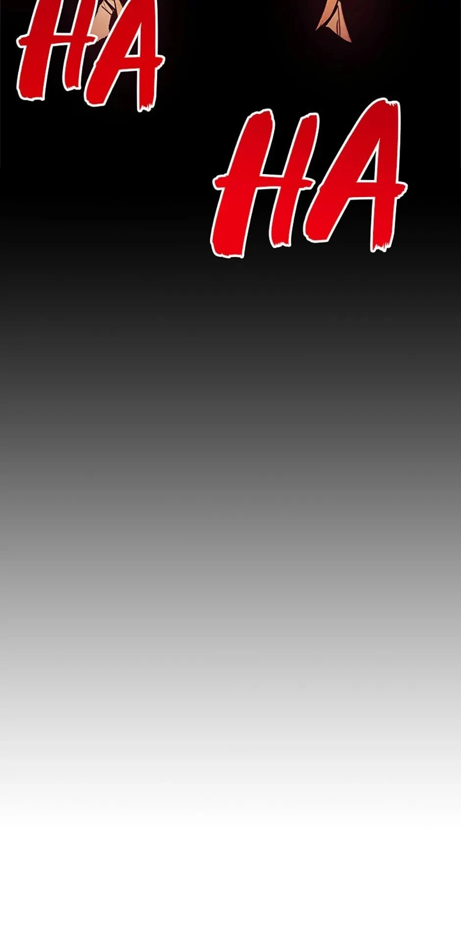 Return of the War God Chapter 61 - 19