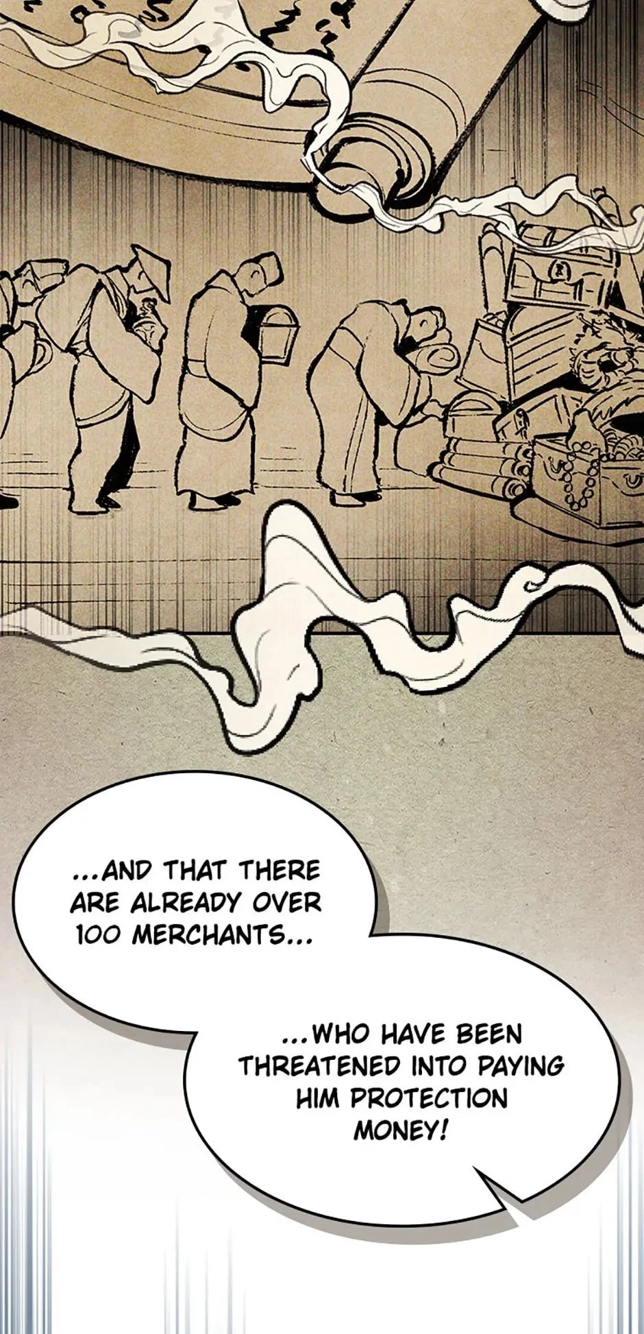 Return of the War God Chapter 62 - 37