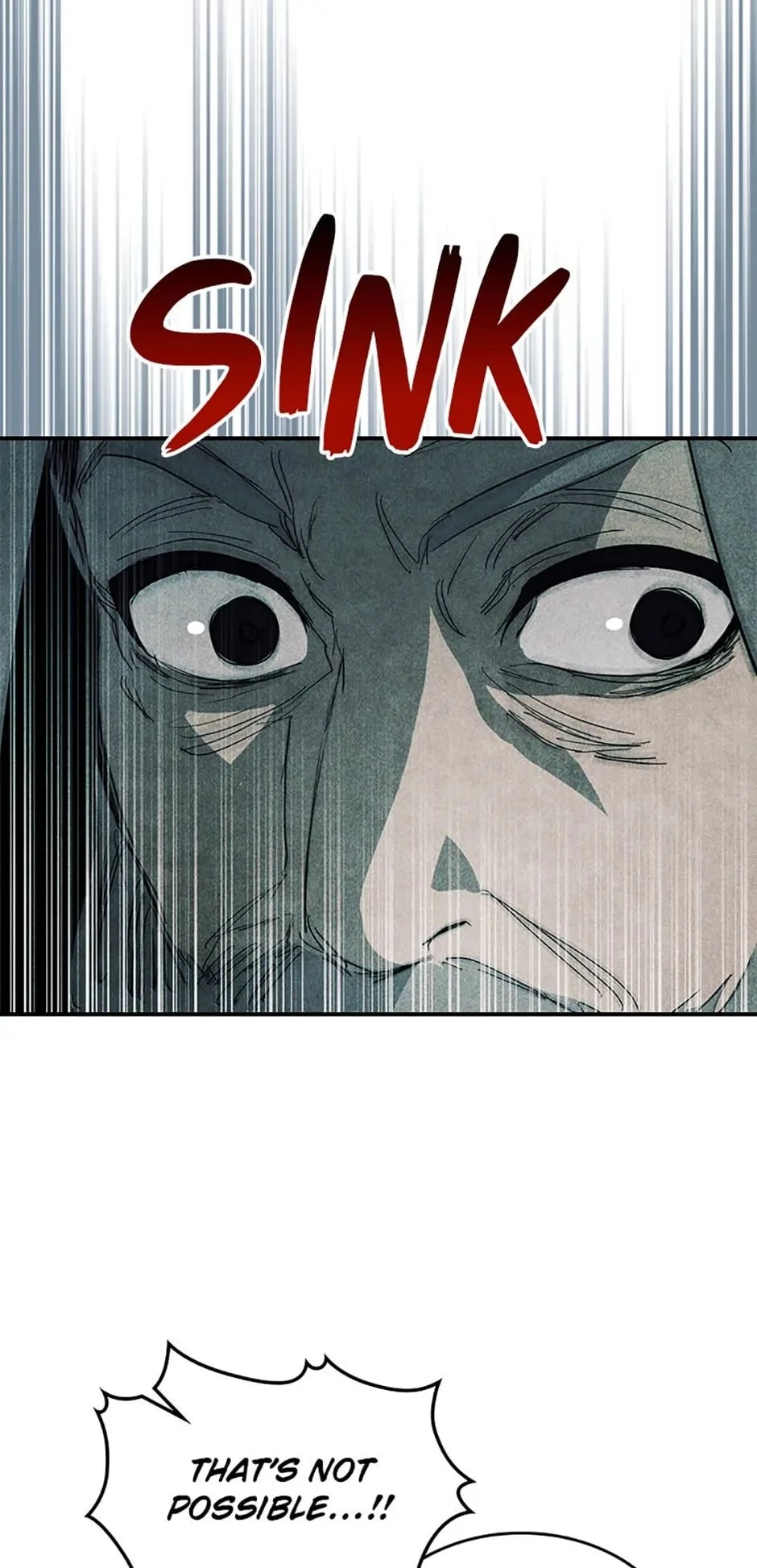 Return of the War God Chapter 62 - 38