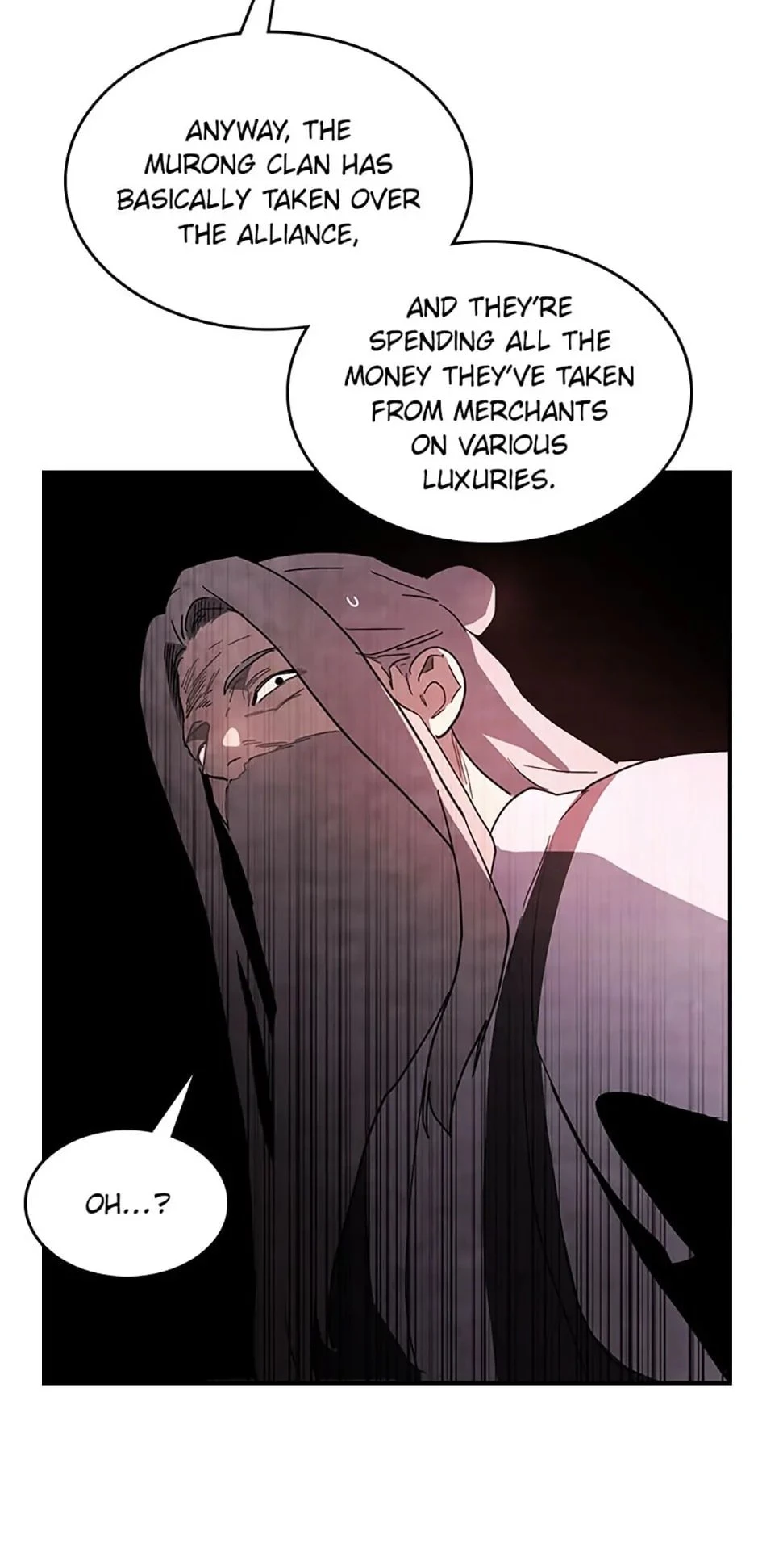 Return of the War God Chapter 62 - 40