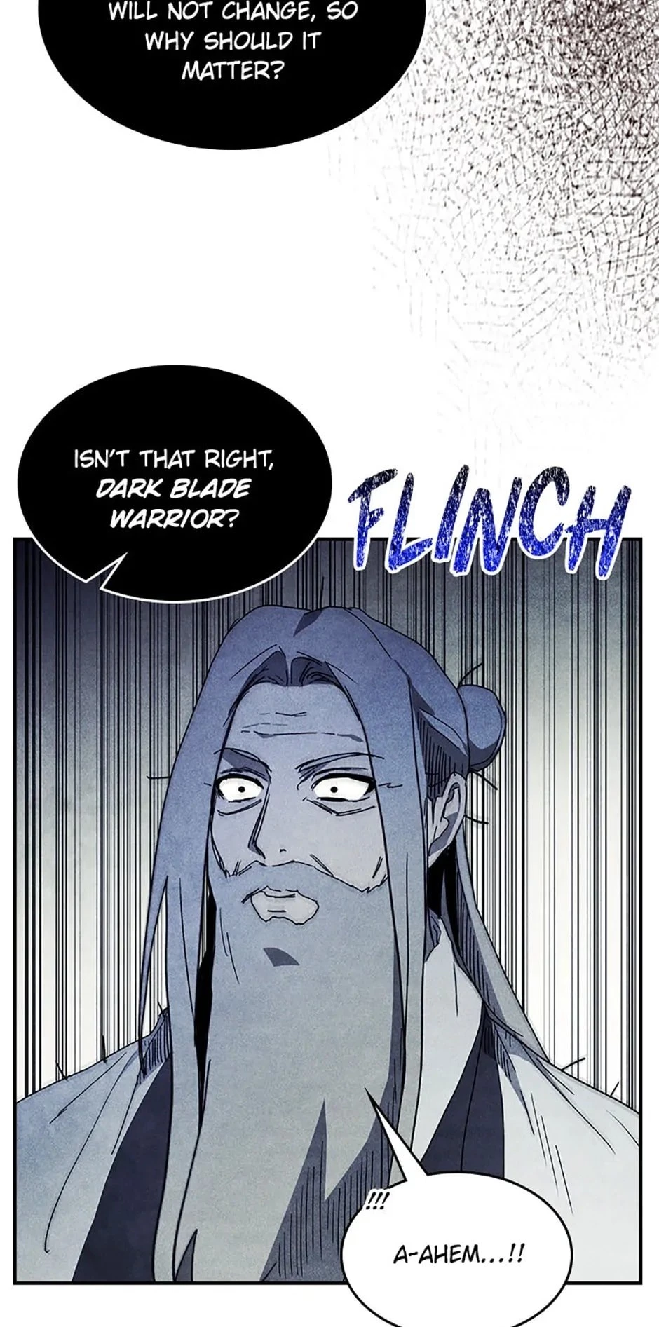 Return of the War God Chapter 61 - 23