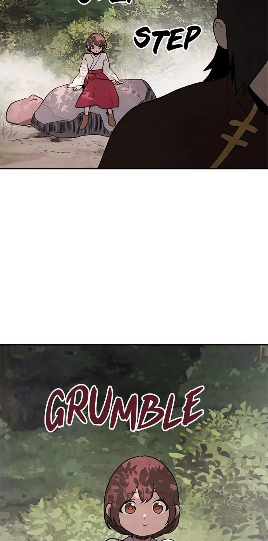 Return of the War God Chapter 62 - 43