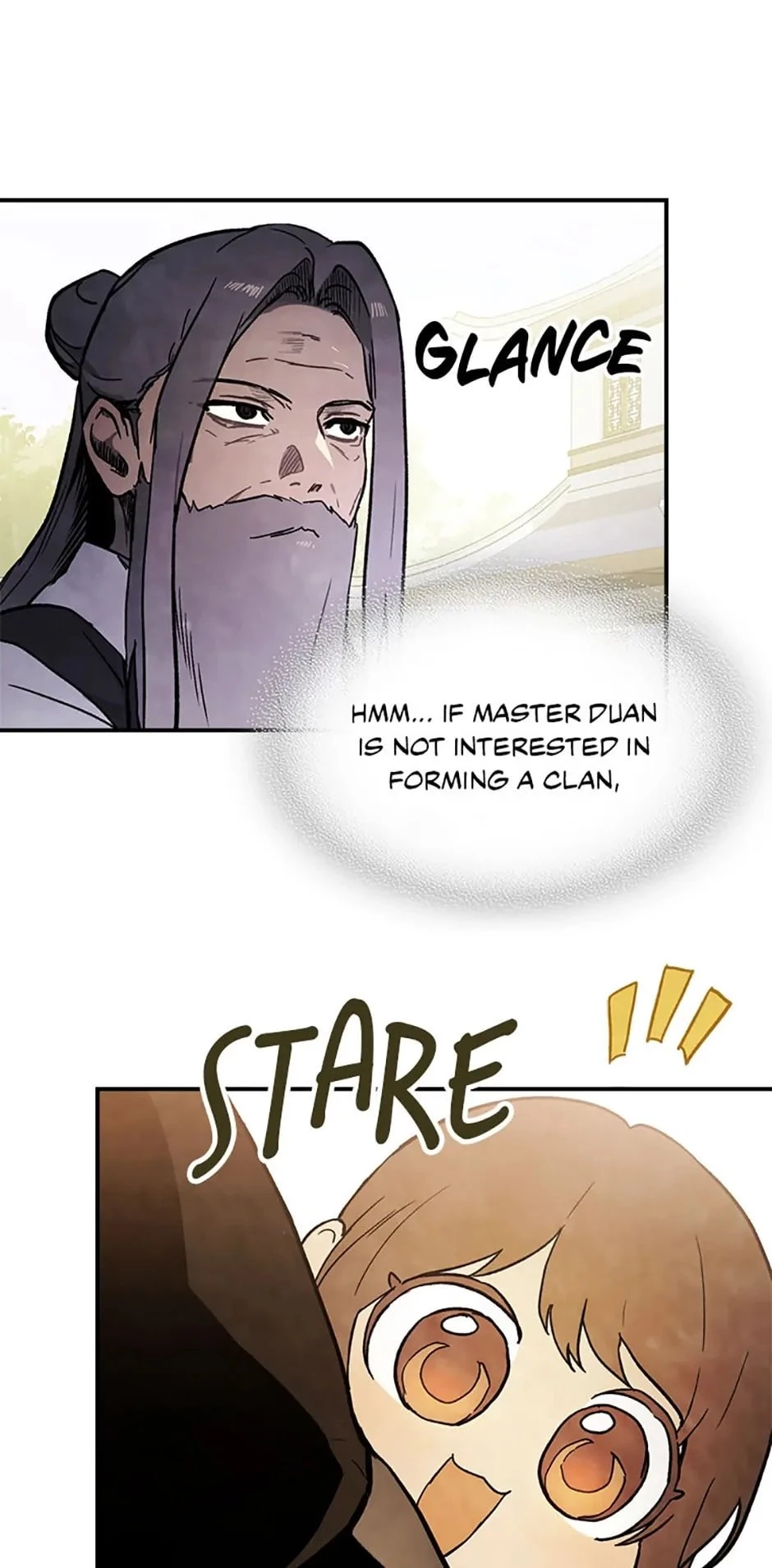 Return of the War God Chapter 60 - 10