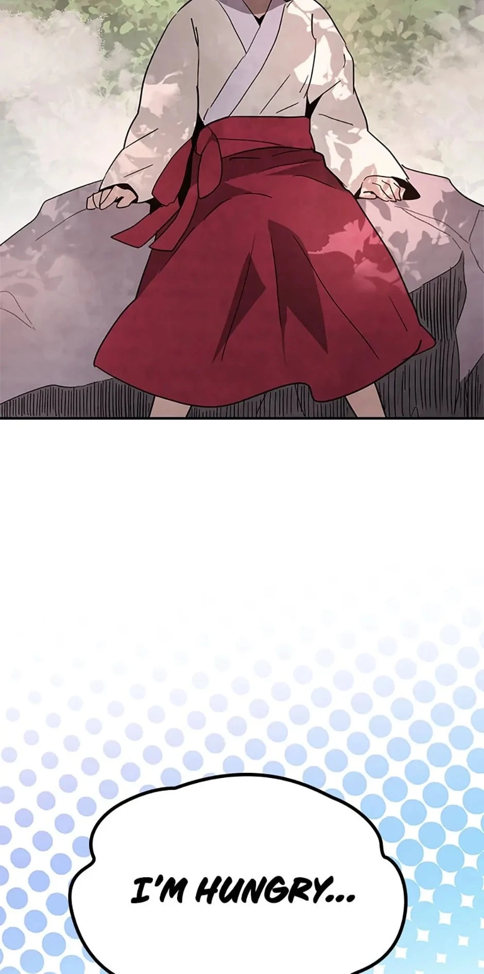 Return of the War God Chapter 62 - 44