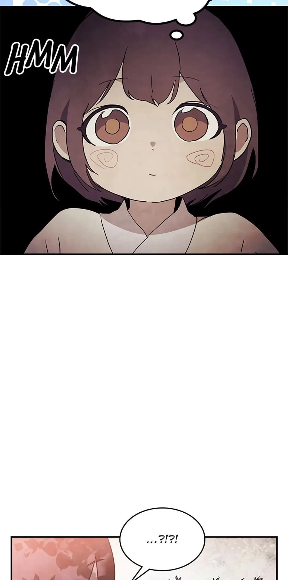Return of the War God Chapter 62 - 45