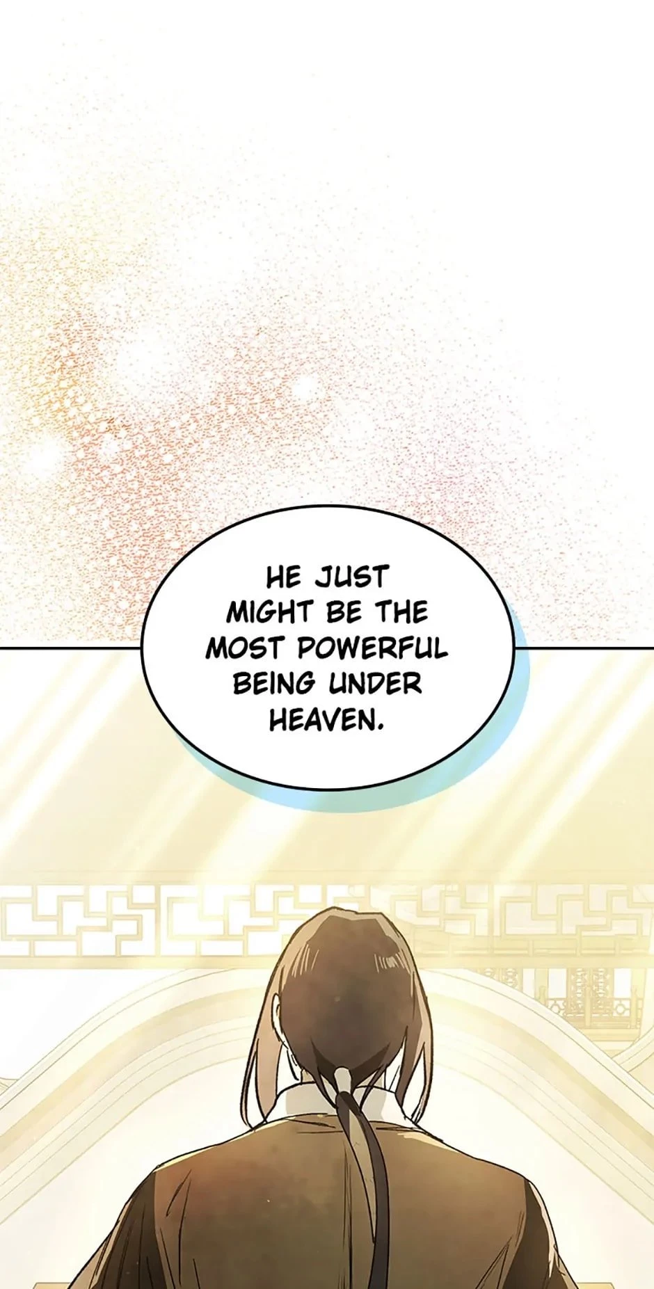 Return of the War God Chapter 61 - 28
