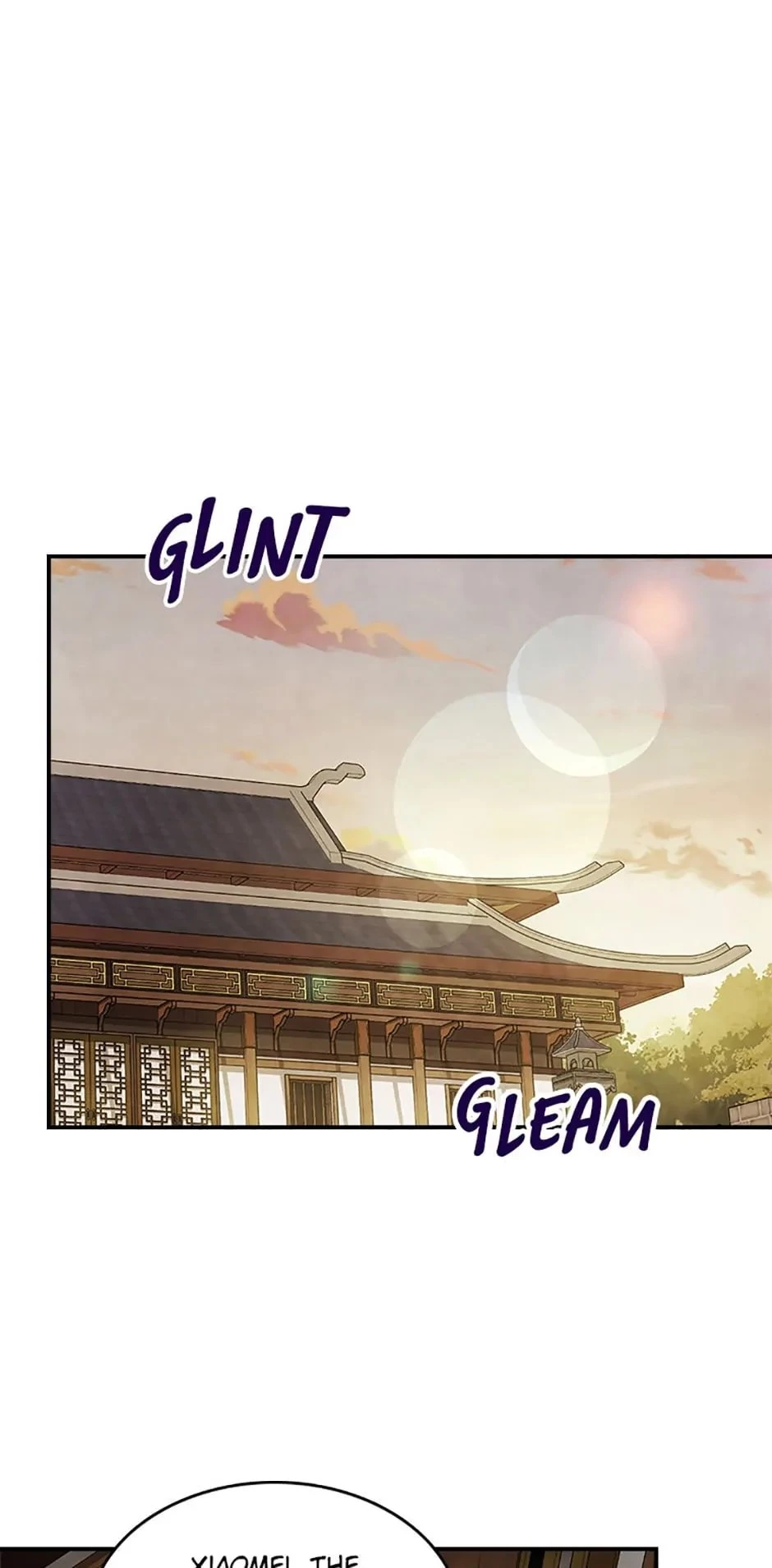 Return of the War God Chapter 60 - 13