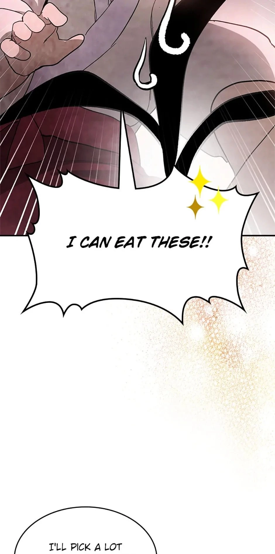 Return of the War God Chapter 62 - 47