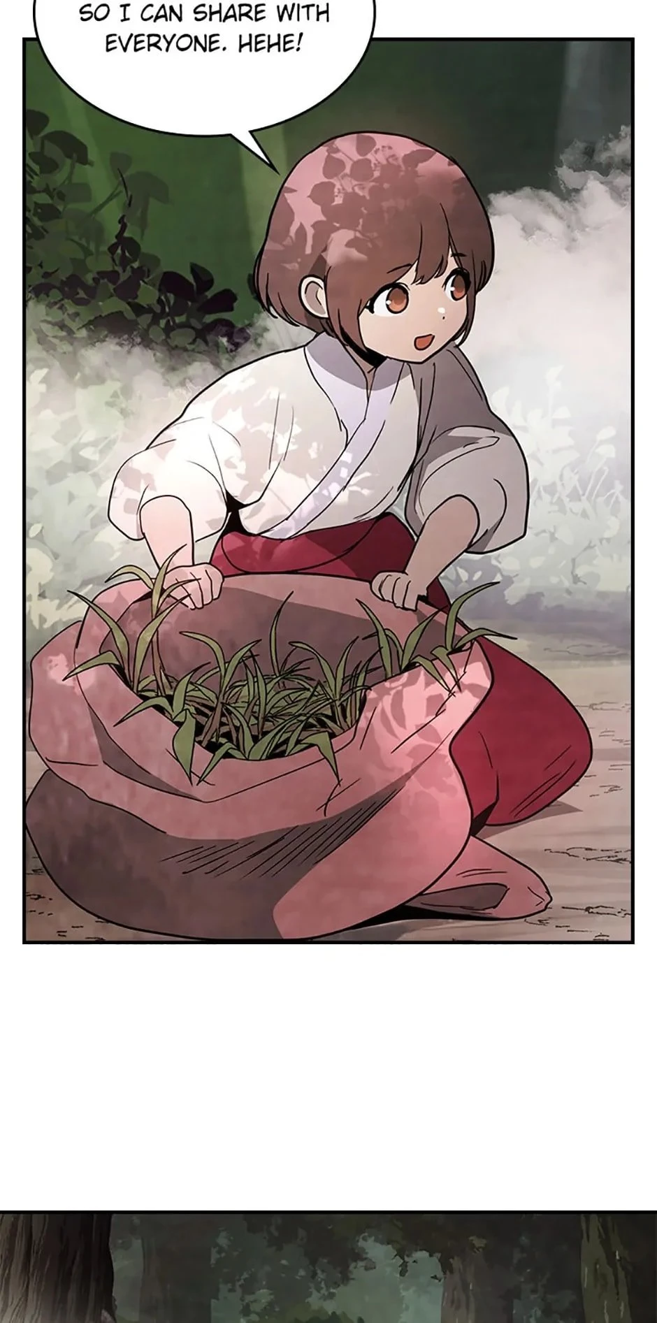 Return of the War God Chapter 62 - 48