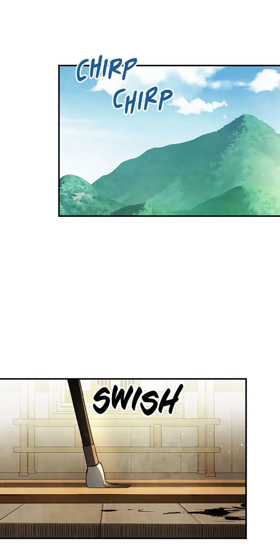 Return of the War God Chapter 61 - 31