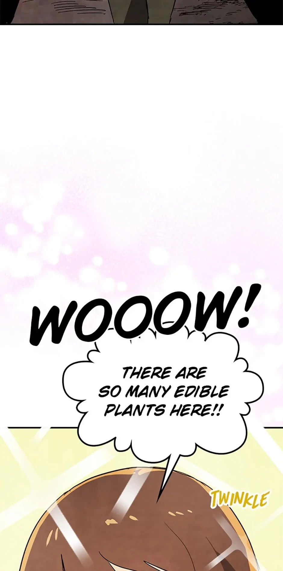 Return of the War God Chapter 62 - 50
