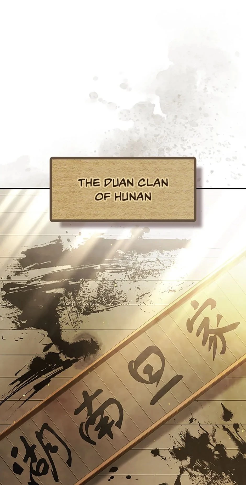 Return of the War God Chapter 61 - 33