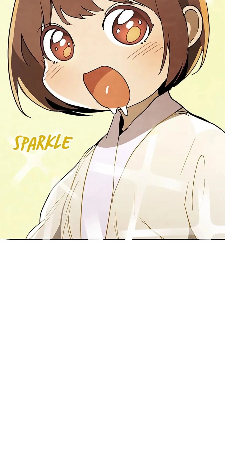 Return of the War God Chapter 62 - 51