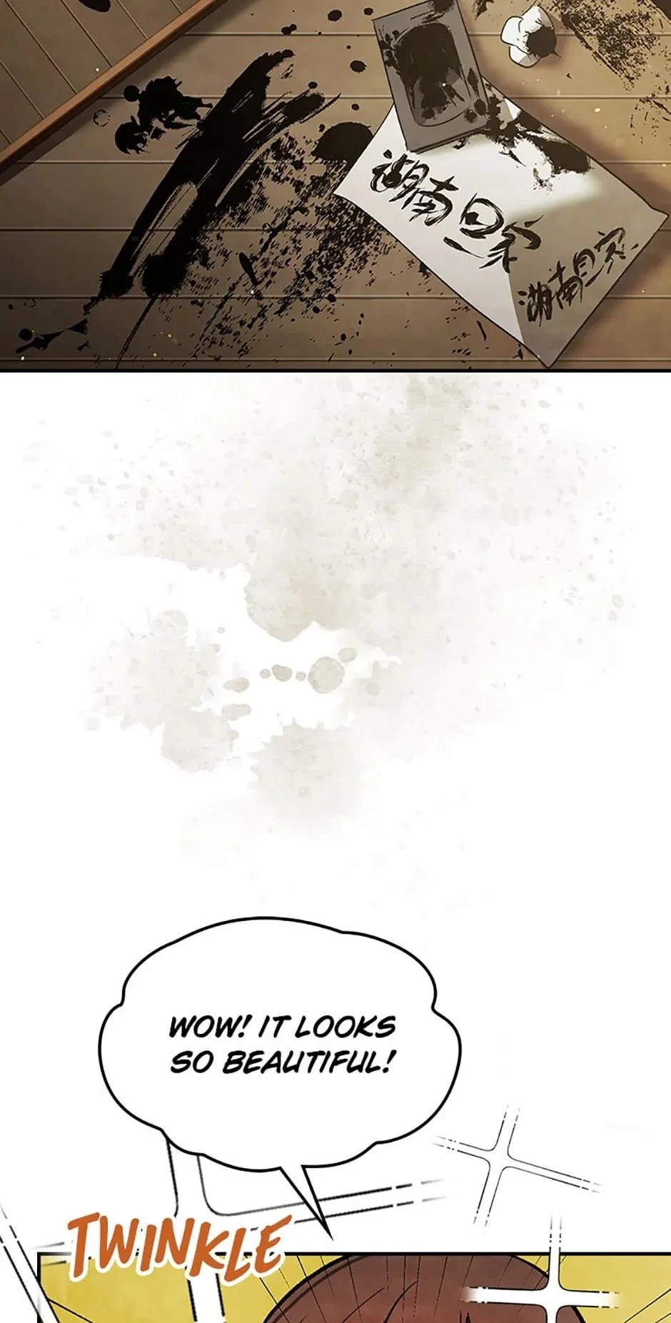 Return of the War God Chapter 61 - 34