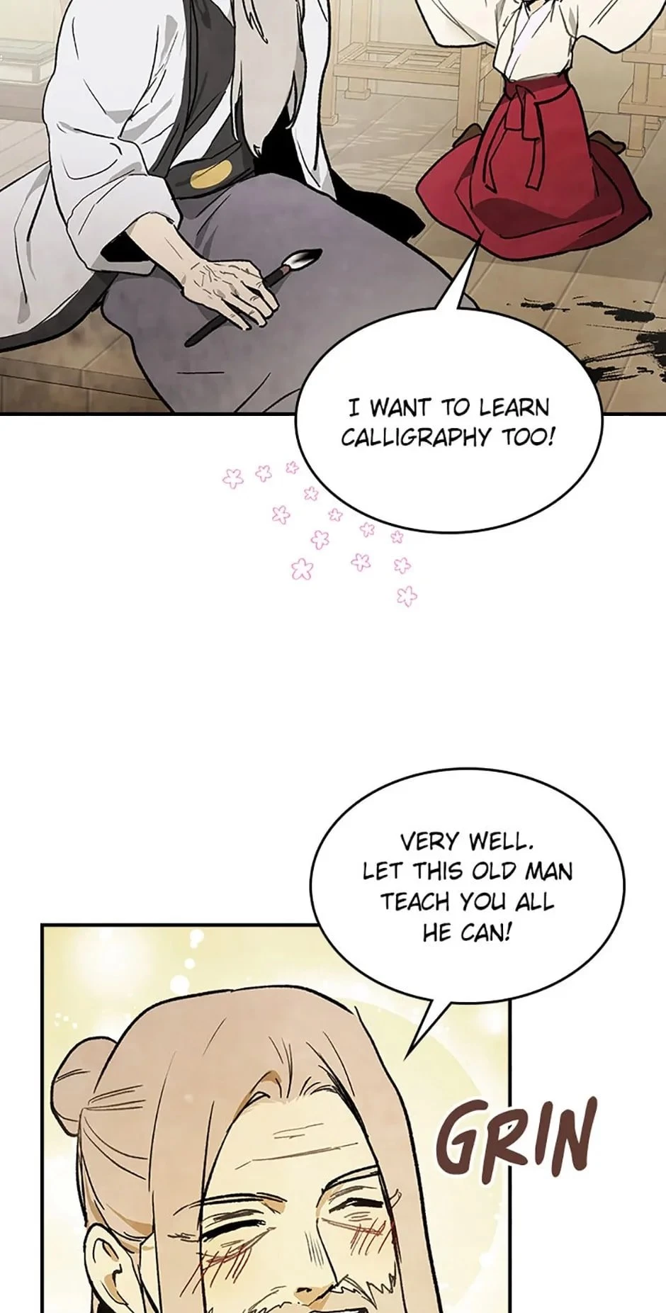 Return of the War God Chapter 61 - 36