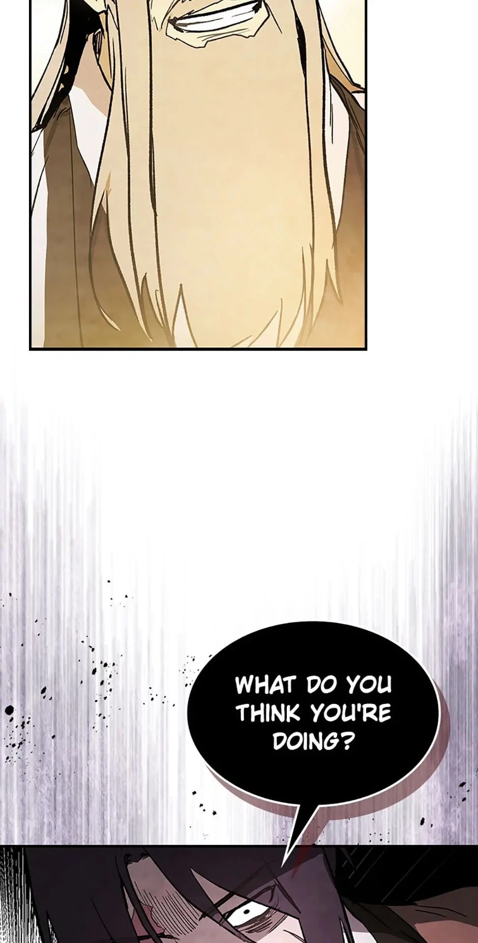 Return of the War God Chapter 61 - 37