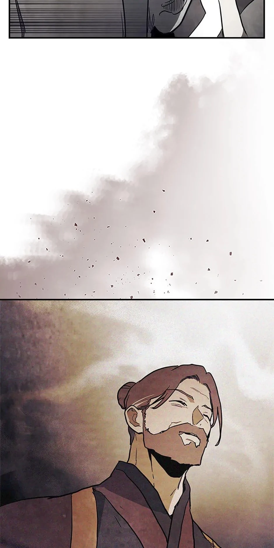 Return of the War God Chapter 62 - 56