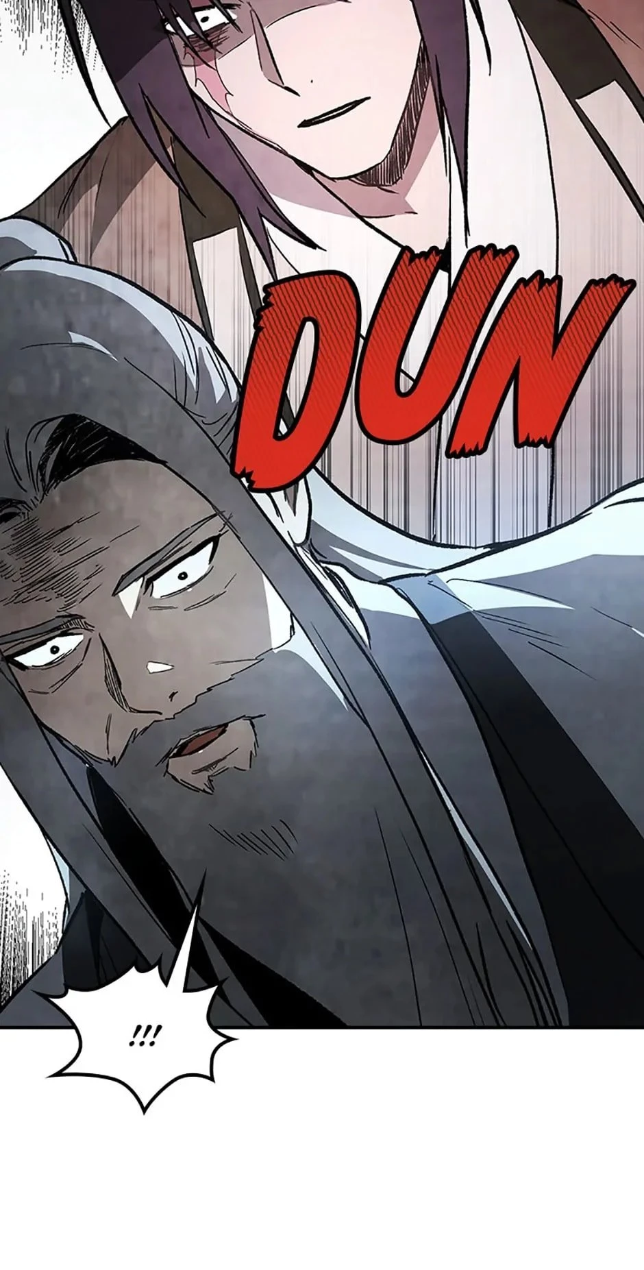 Return of the War God Chapter 61 - 38