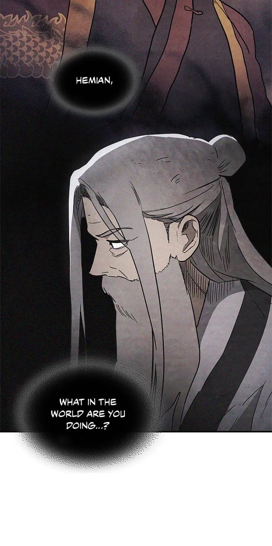 Return of the War God Chapter 62 - 57