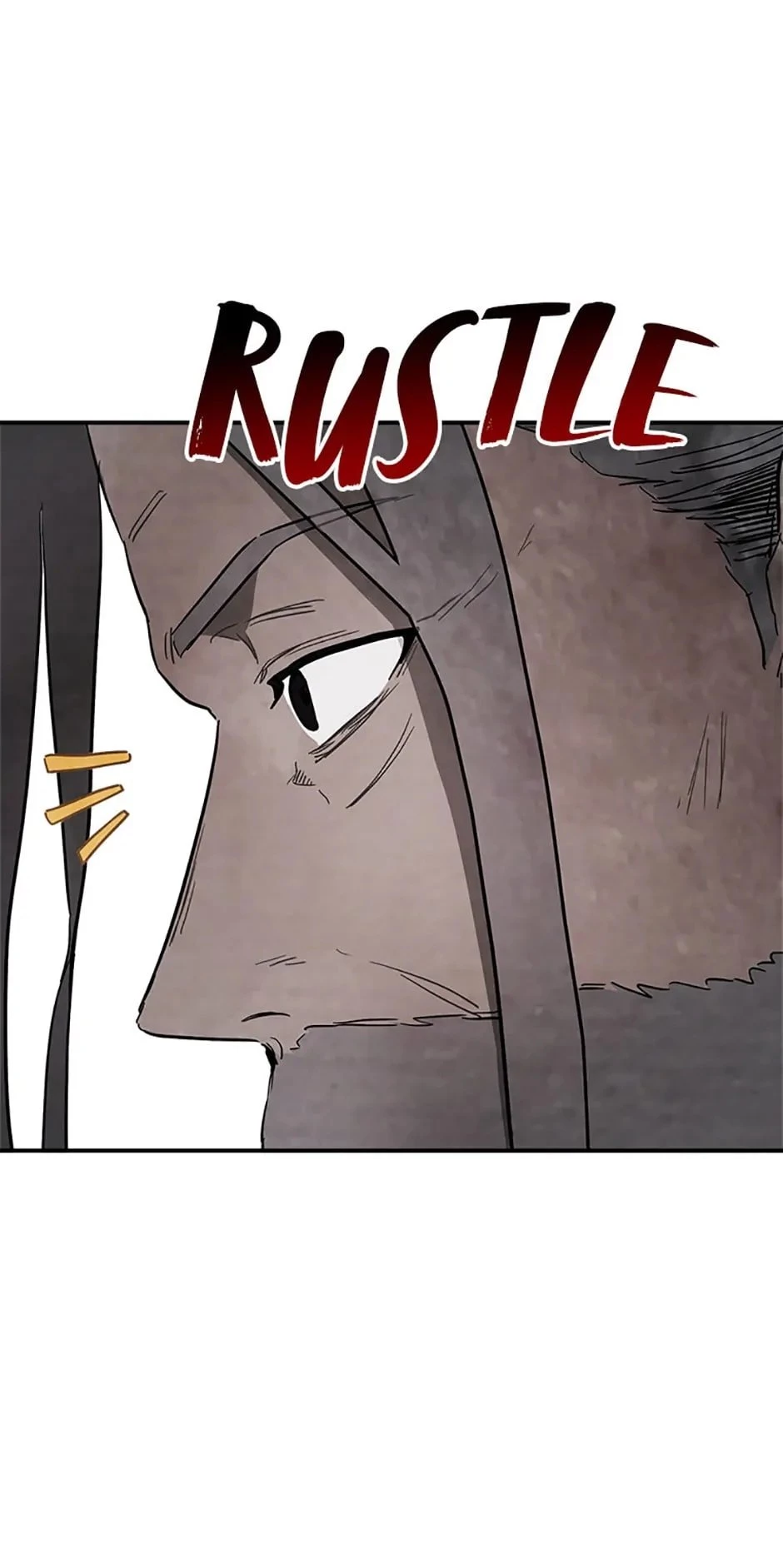 Return of the War God Chapter 62 - 58