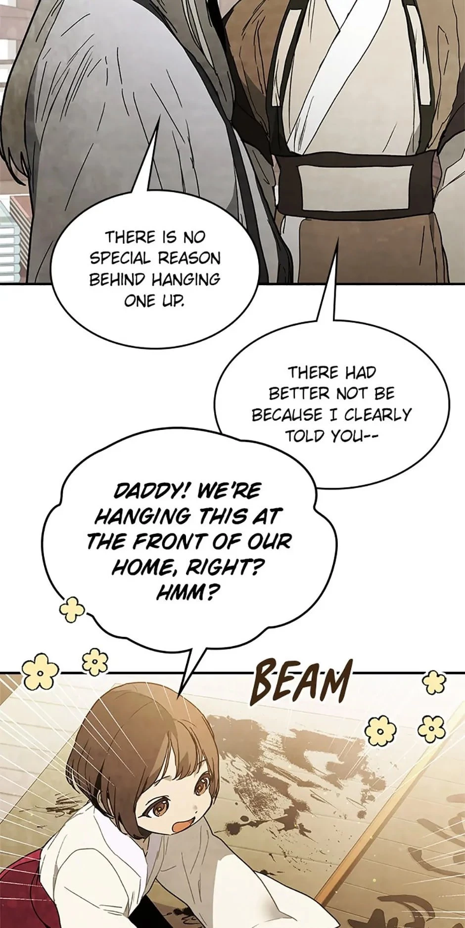 Return of the War God Chapter 61 - 41