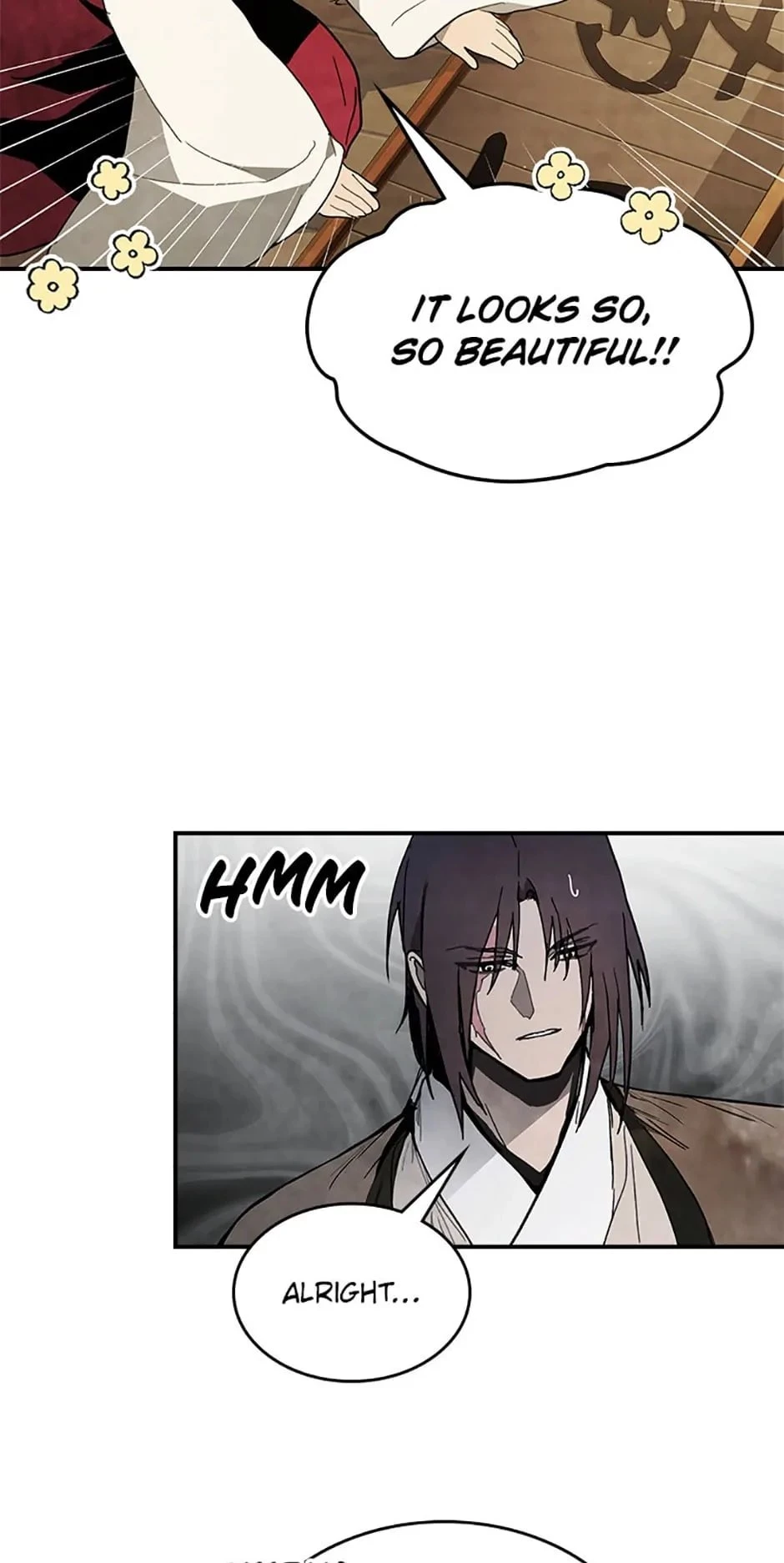 Return of the War God Chapter 61 - 42