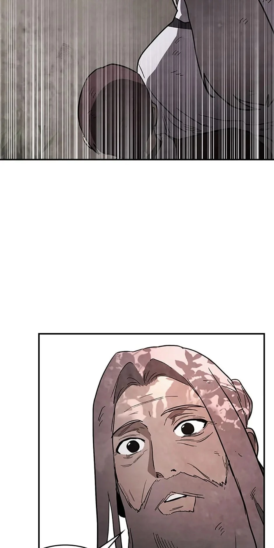 Return of the War God Chapter 62 - 60