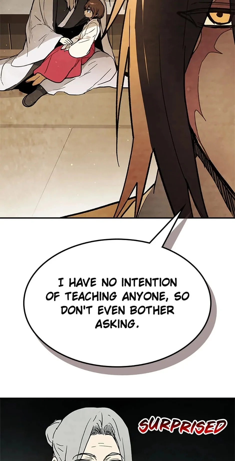 Return of the War God Chapter 60 - 26